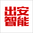 18米不锈钢旗杆