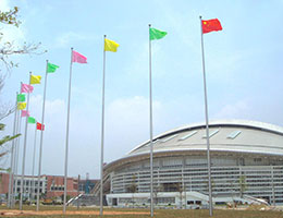 广东外语外贸大学
